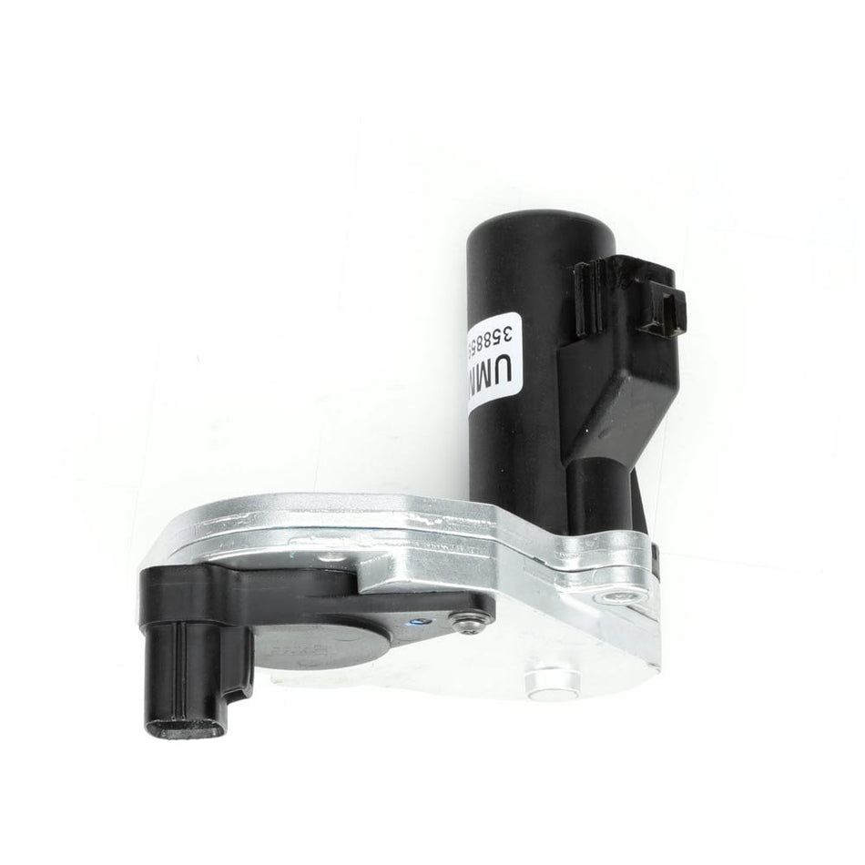 ReTech UMM1133 Motor