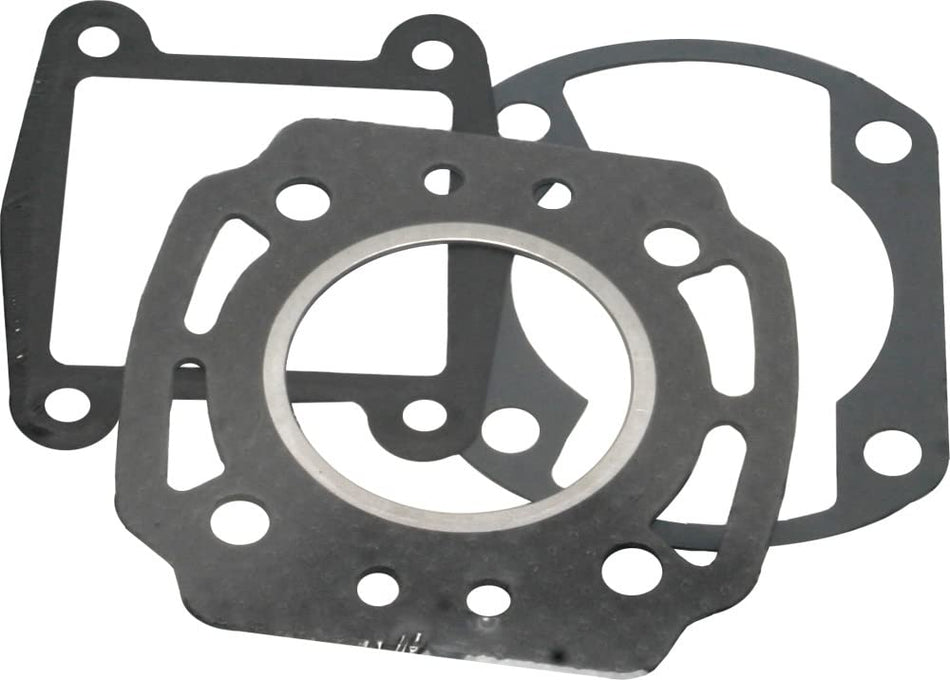 Cometic Gasket C7076 Gaskets