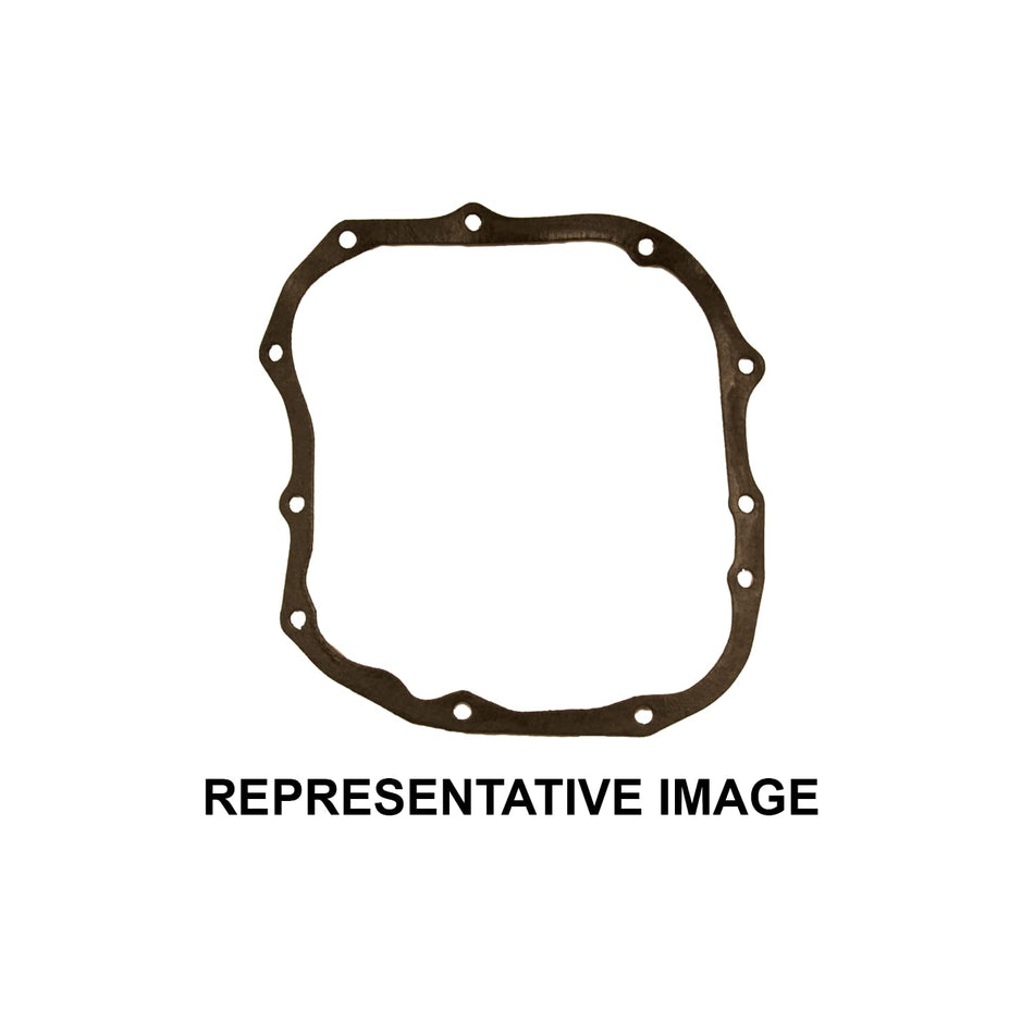ATP Automotive TG-113 Automatic Transmission Oil Pan Gasket
