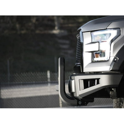 Armordillo 2019-2022 Chevy Silverad - 8703106