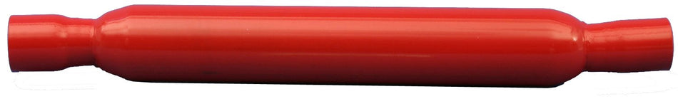 Cherry Bomb 87052 Glasspack Muffler