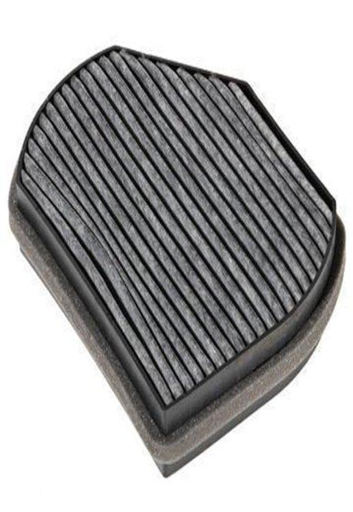 ATP Automotive RA-27 Carbon Activated Premium Cabin Air Filter