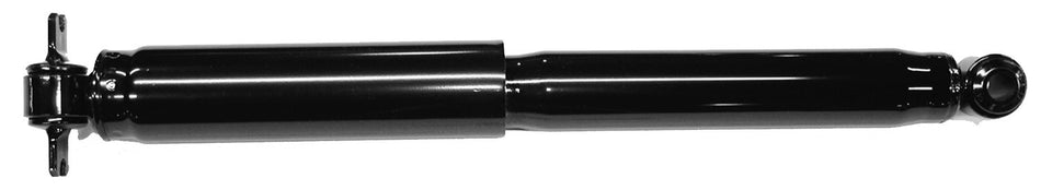 Gabriel 61536 ProGuard, 1 Pack