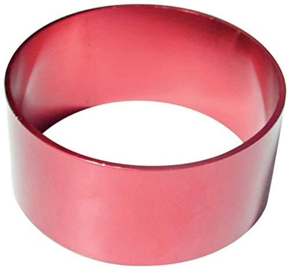 Proform 67452 Piston Ring Compressor