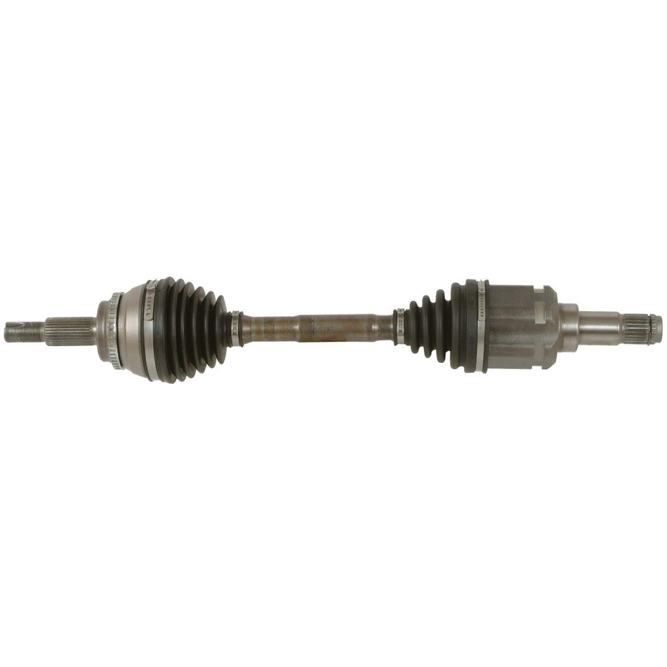 Cardone 60-5262 Remanufactured CV Constant Velocity Drive Axle Shaft