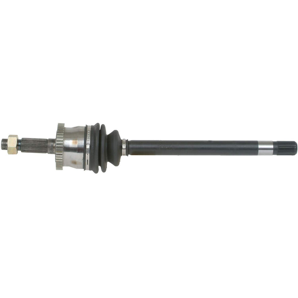 Cardone 66-3300 New CV Axle
