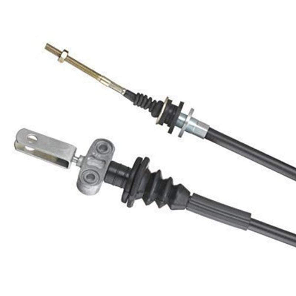 ATP Y-1122 Clutch Cable