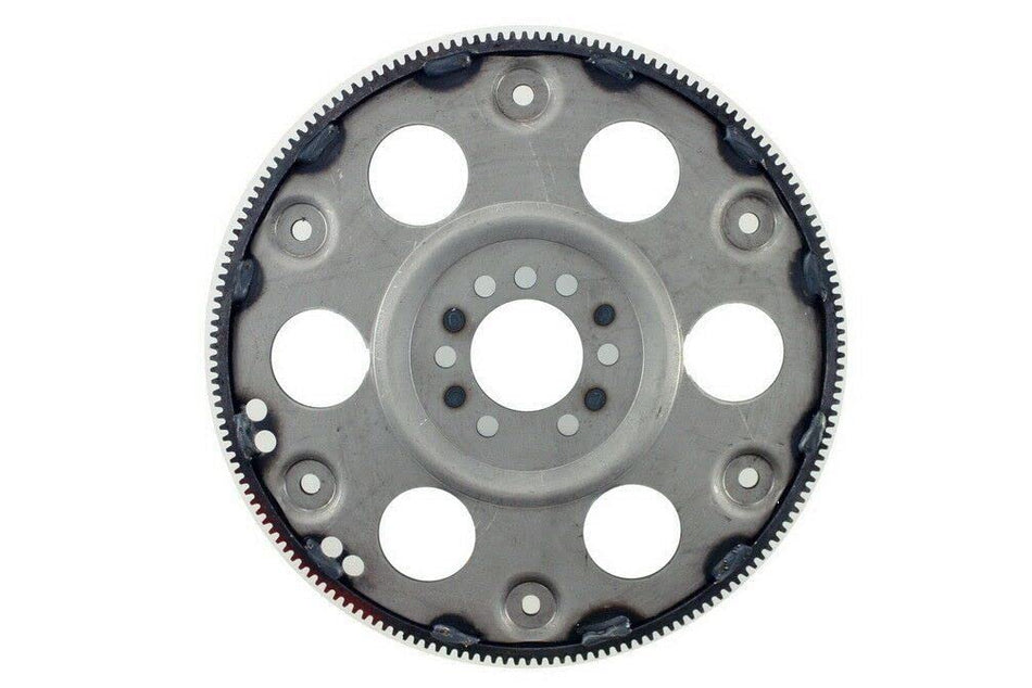 PIONEER CABLE FRA-531 FLEX-PLATE ASSM.