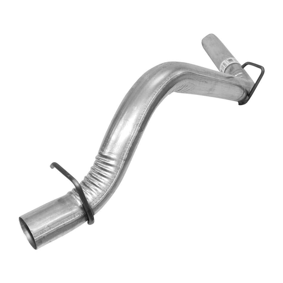 AP Exhaust Products 54974 Exhaust Tail Pipe