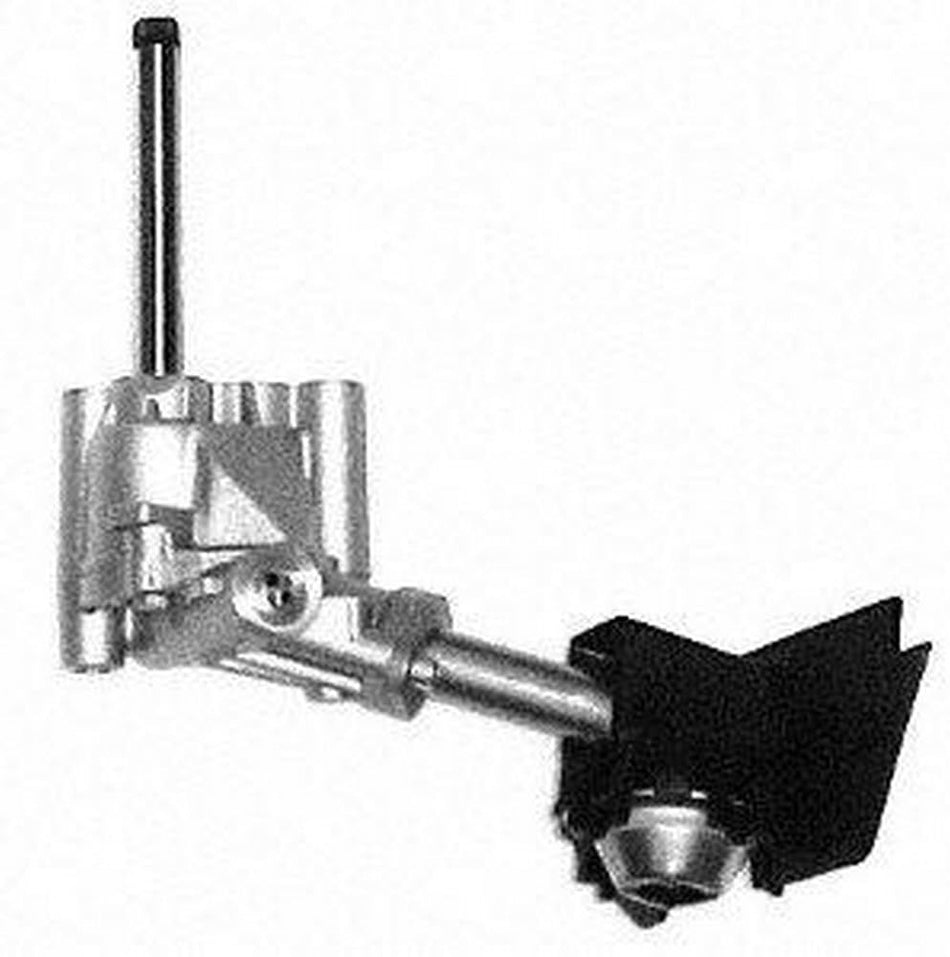 Melling M225 Oil Pump