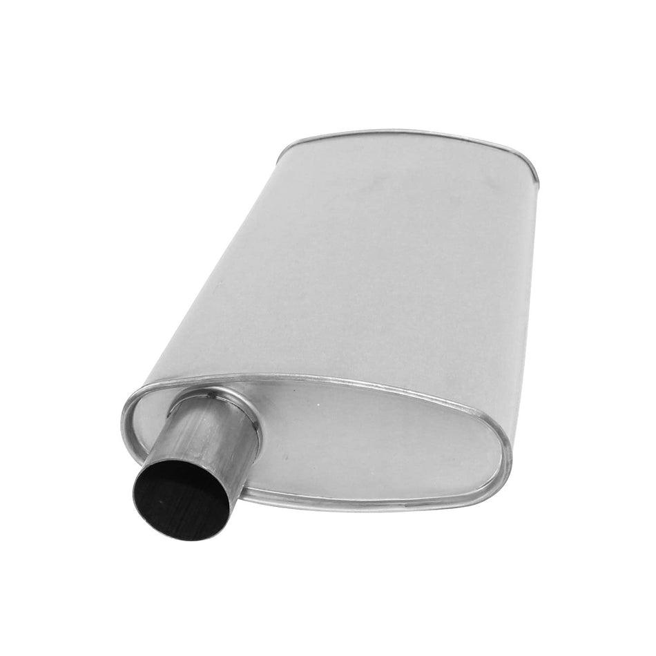 AP Exhaust MSL Maximum Muffler Products 700051
