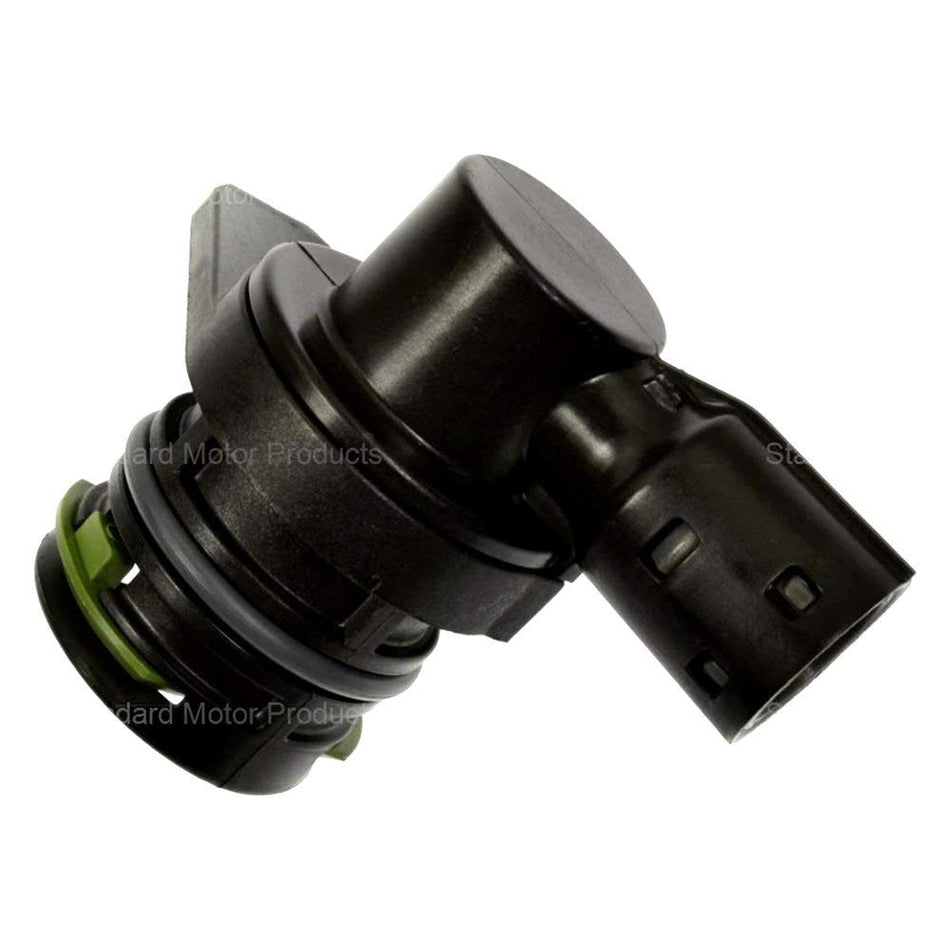 SMP V599 Standard PCV Valve