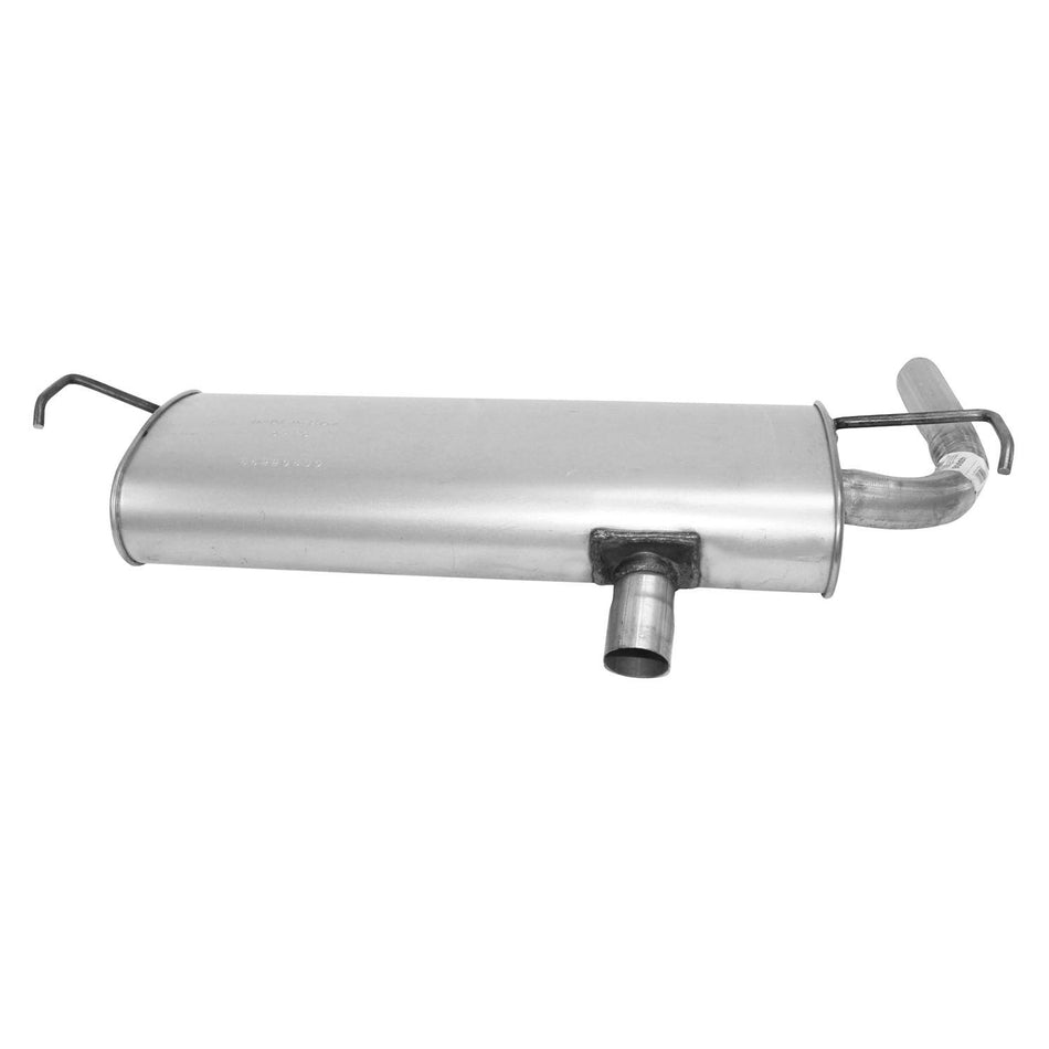 AP EXHAUST 40006 Mufflers