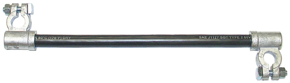 ACDelco Professional BC12J Negative Battery Cable