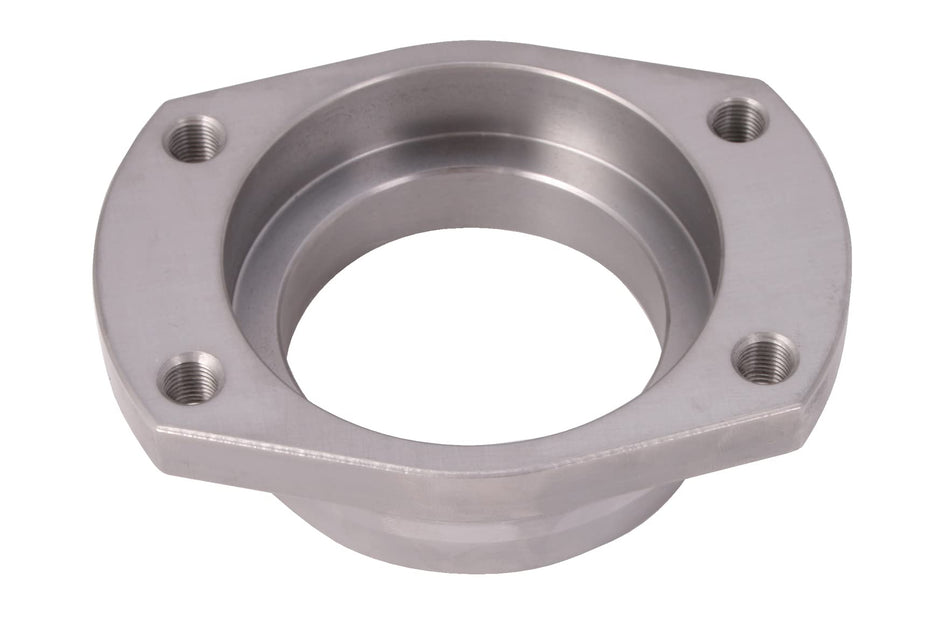 Competition Engineering C9507 Axle Housing Ends