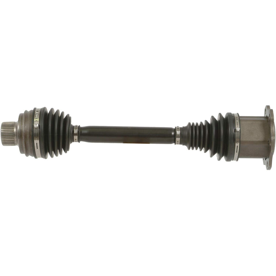 Cardone 60-7386 Remanufactured CV Constant Velocity Drive Axle Shaft