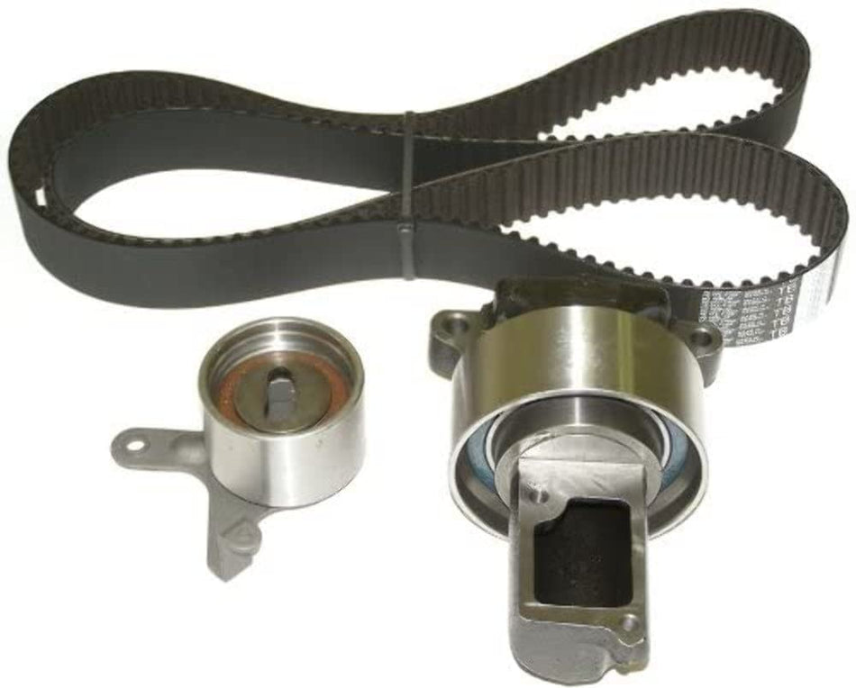 Cloyes BK154 Timing Belt Kit