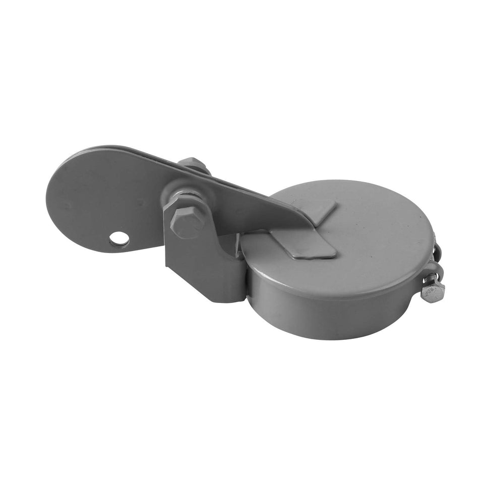 AP Exhaust 9373 Exhaust Pipe Rain Cap