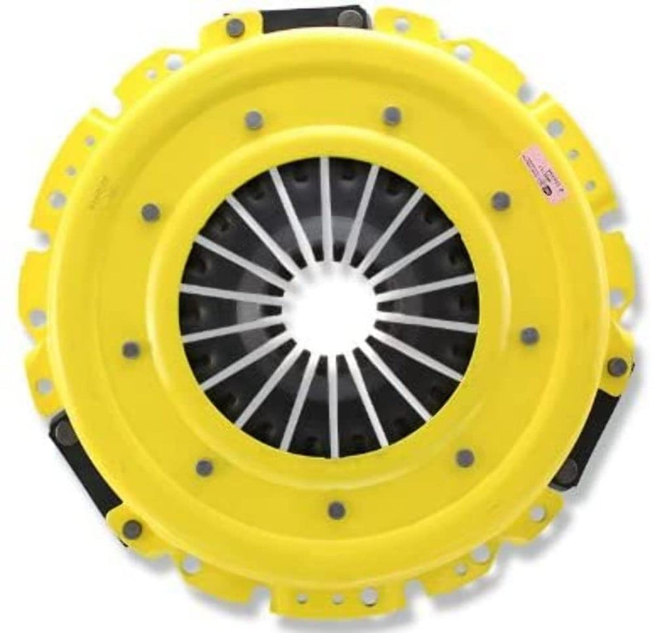 ACT MZ025 HD Clutch Pressure Plate