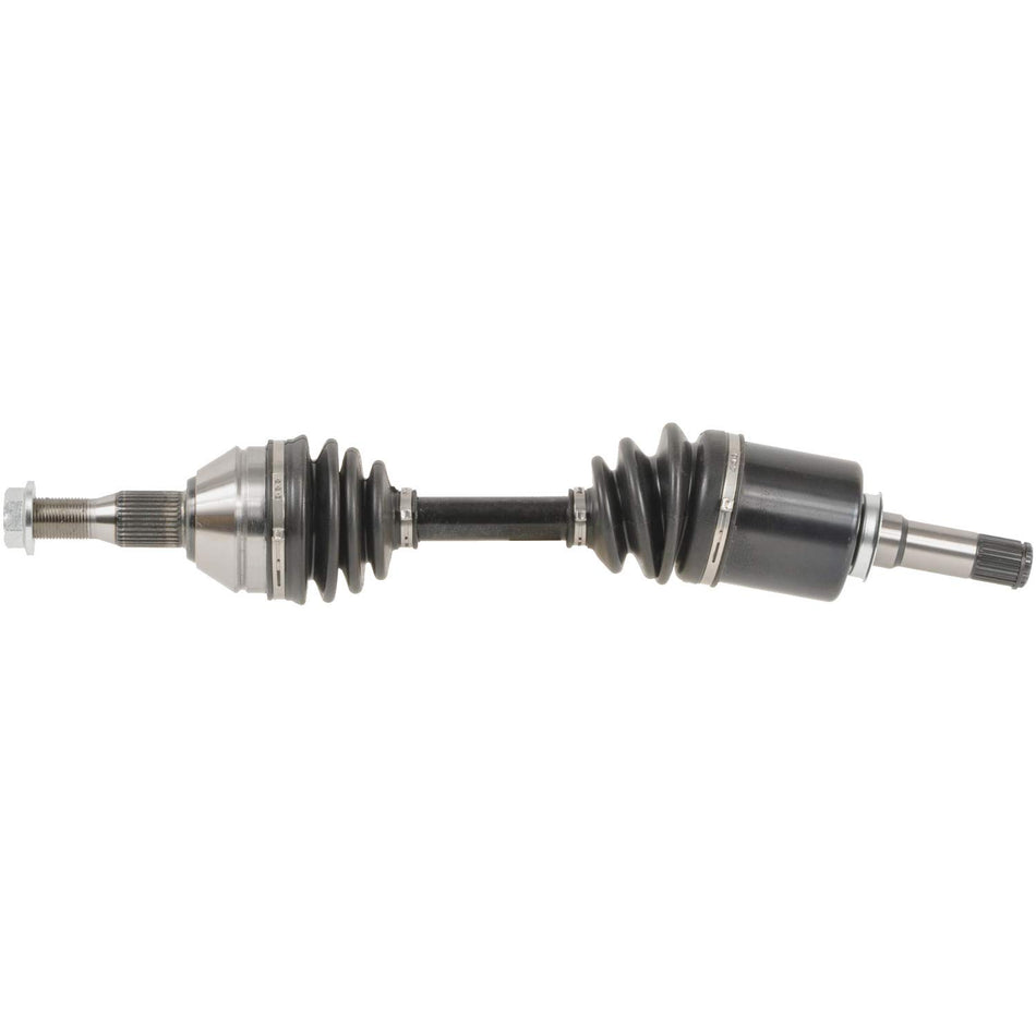 Cardone 66-1559 New CV Constant Velocity Drive Axle Shaft