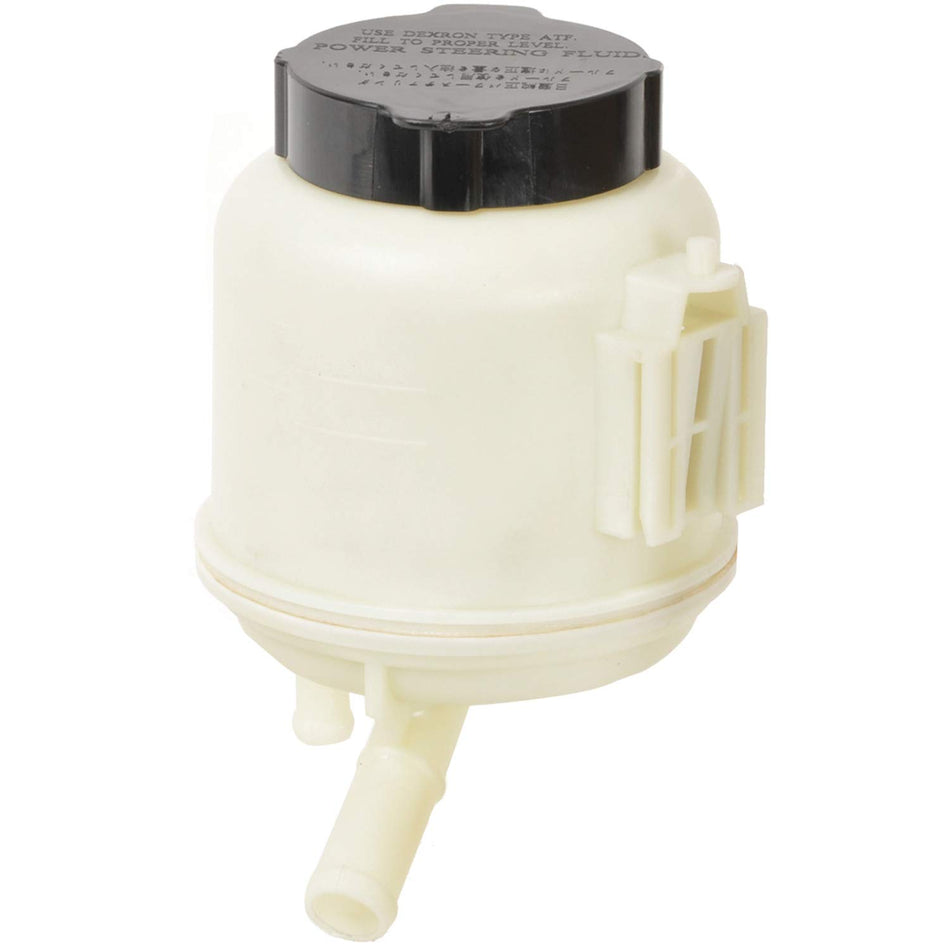 Cardone 3R-001 New Power Steering Reservoir