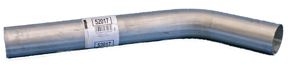 Cherry Bomb 320453 Mandrel Exhaust Elbow