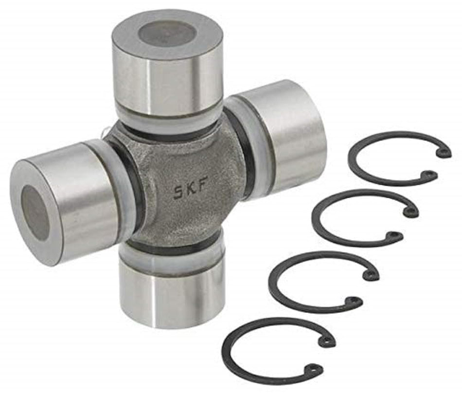 SKF U-Joint UJ456