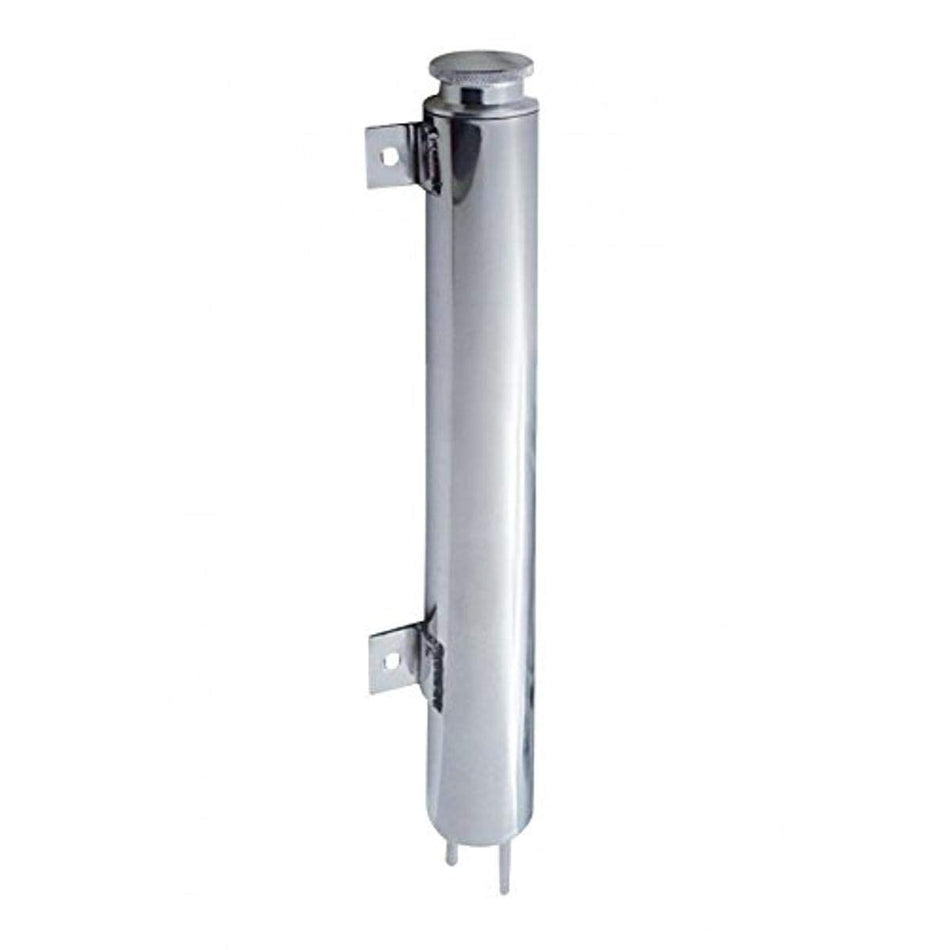 United Pacific A6128 Radiator Water Overflow Tank 17, 1 Pack