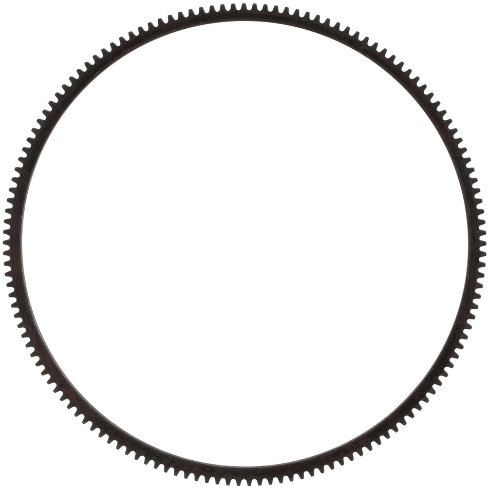 ATP Automotive ZA-579 Ring Gear