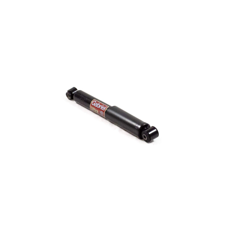 Gabriel Ultra Shock, Multi