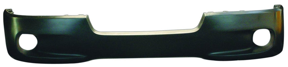 Street Scene 950-70832 Generation 2 Bumper Cover/Valance
