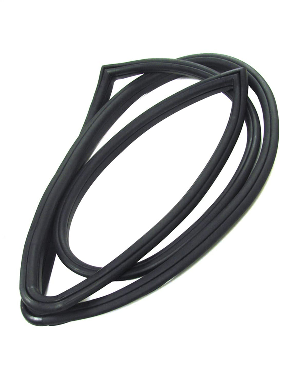 Precision Replacement Parts WCR DB3198 Rear Window Weatherstrip Seal