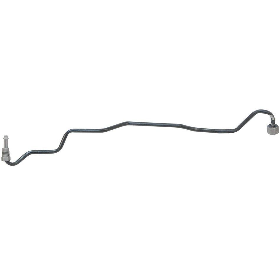 Cardone Service Plus 3L-1101 New Rack and Pinion Hydraulic Transfer Tubing Assembly, 1 Pack