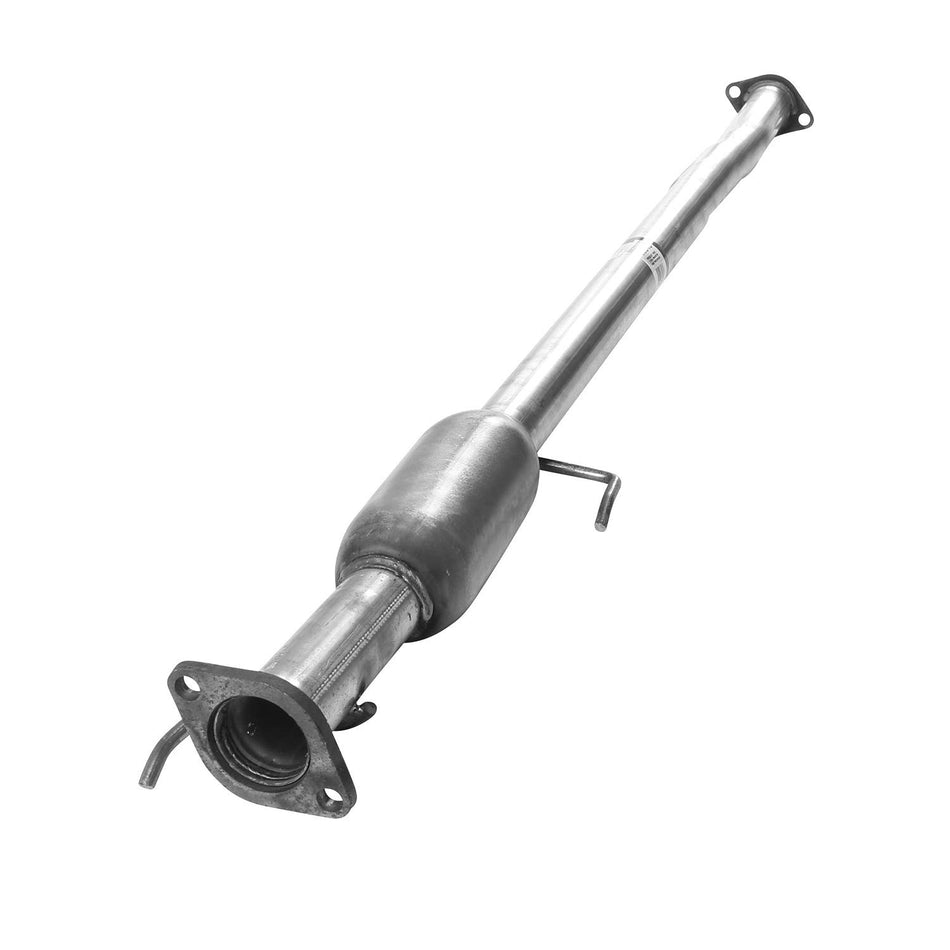 AP Exhaust 58545 Exhaust Pipe