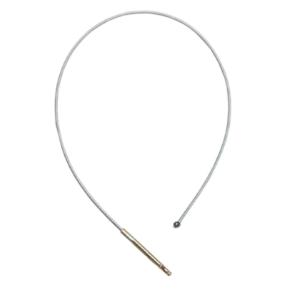 ACDelco Professional 18P91 Intermediate Parking Brake Cable Assembly
