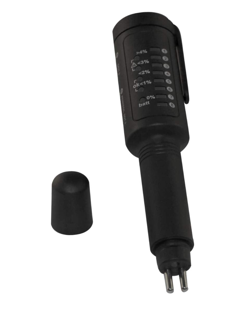 Cal-Van Tools Brake Fluid Tester