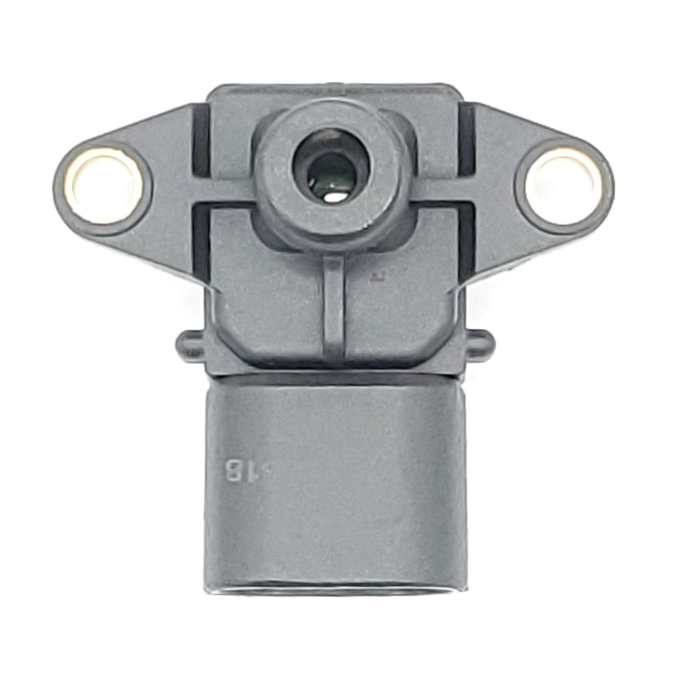 Holstein Parts 2MAP0012 Manifold Absolute Pressure (MAP) Sensor
