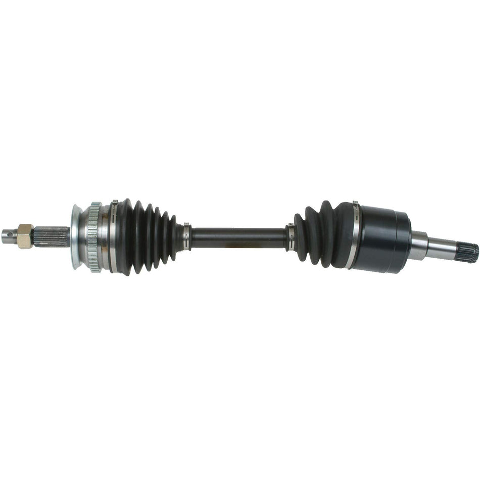 Cardone 66-3234 New CV Axle