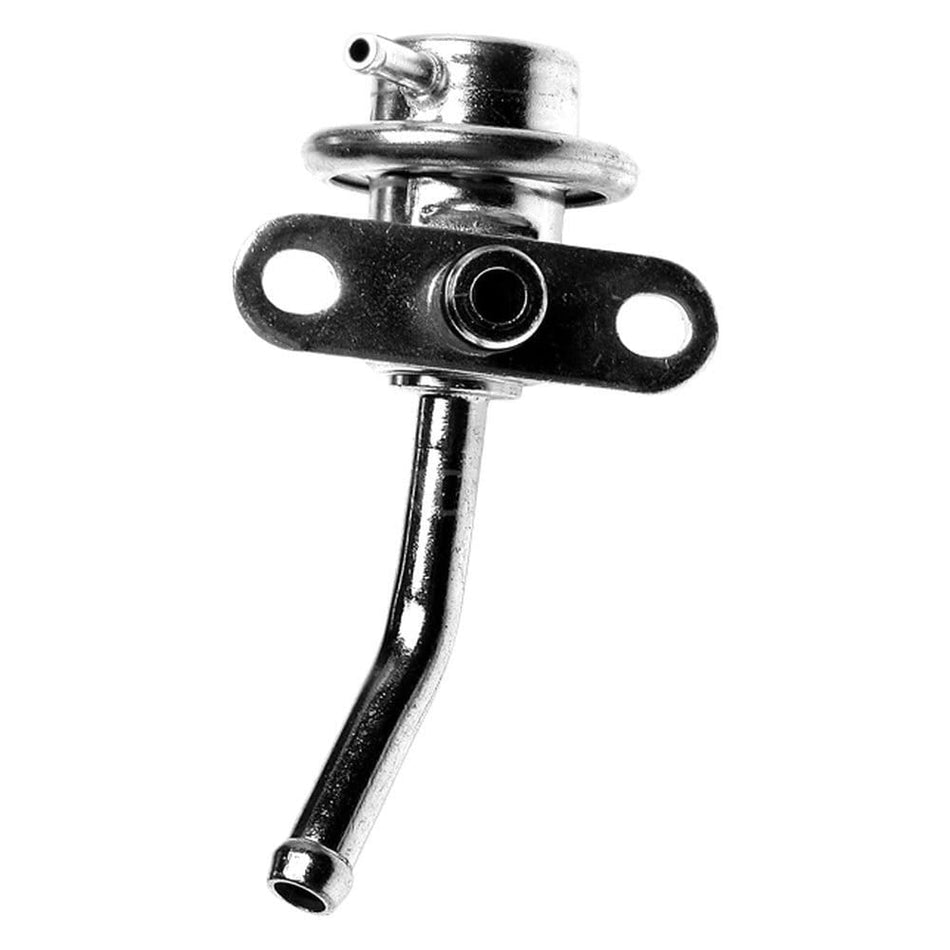 Standard Motor Products PR28 Pressure Regulator