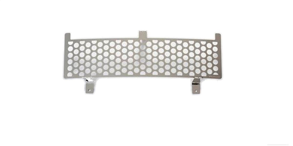 Putco 85195 Grille