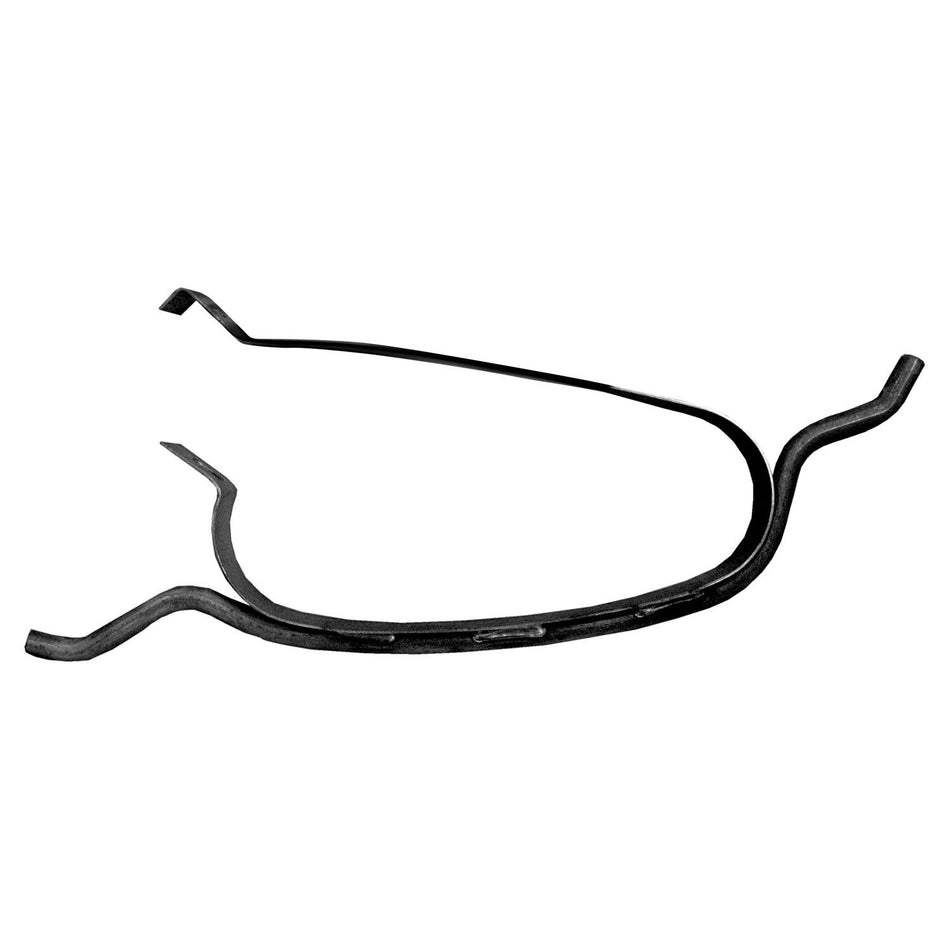 AP Exhaust Products 8055 Exhaust Bracket