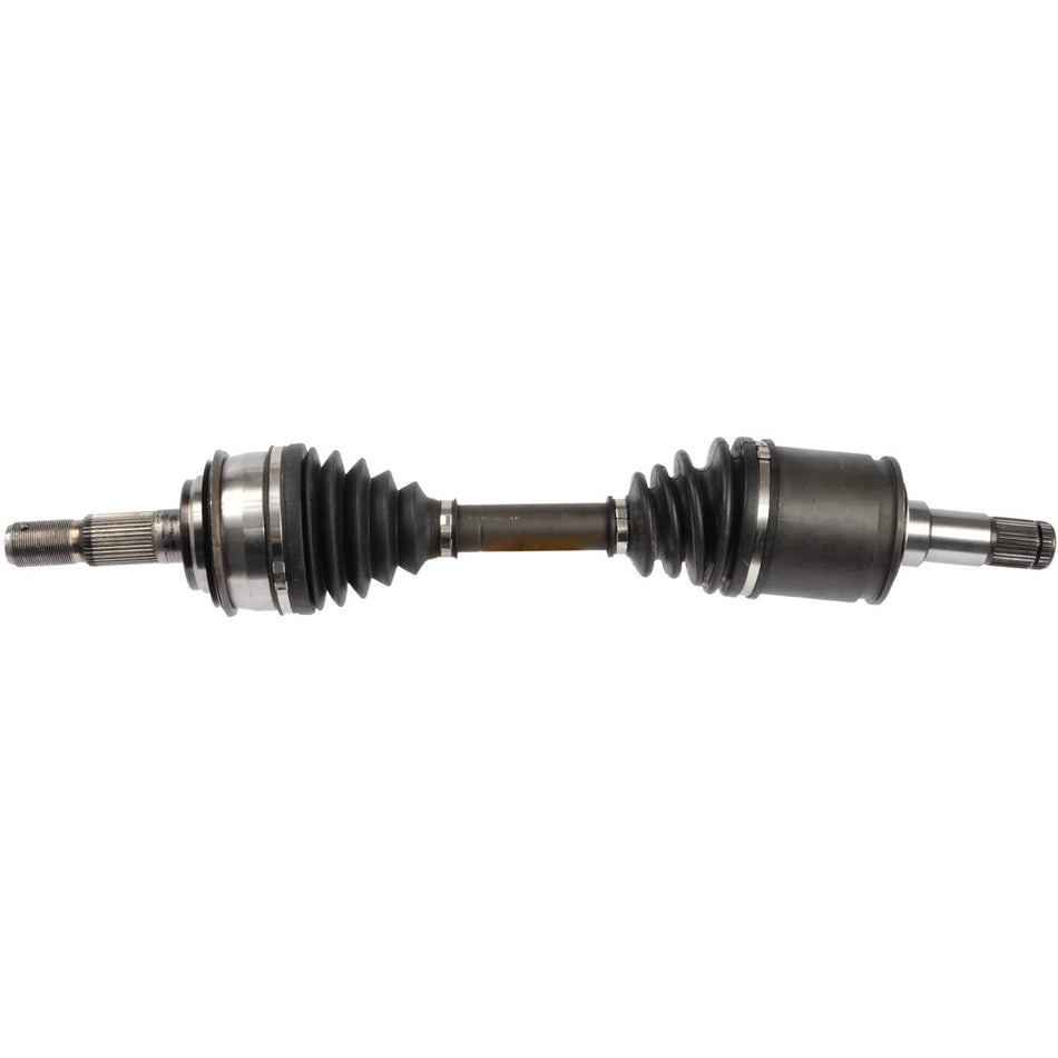 Cardone 66-5252 New CV Constant Velocity Drive Axle Shaft