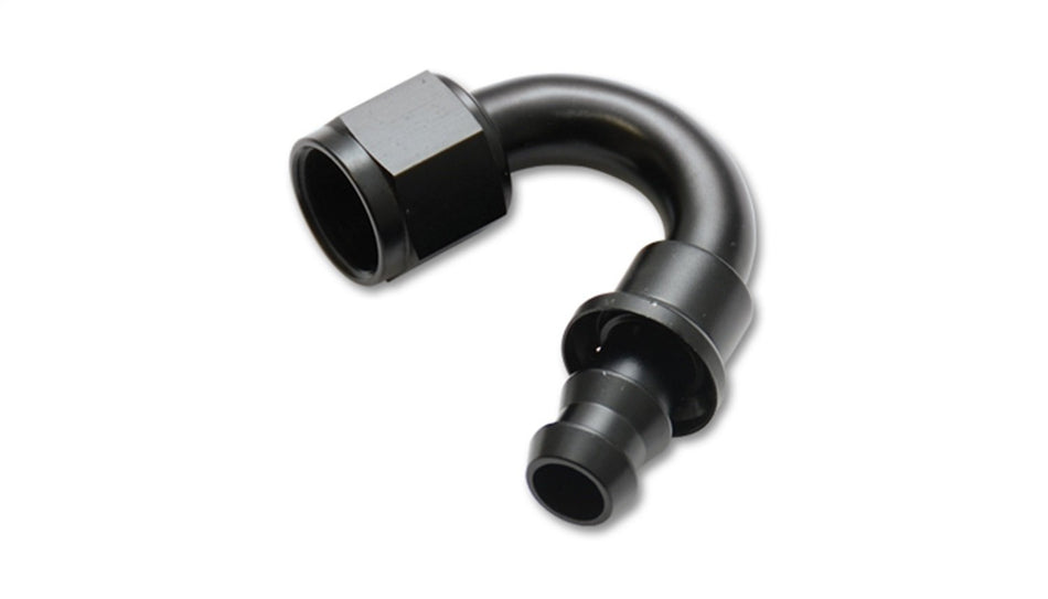 Vibrant Performance 22504 Hose End Fitting