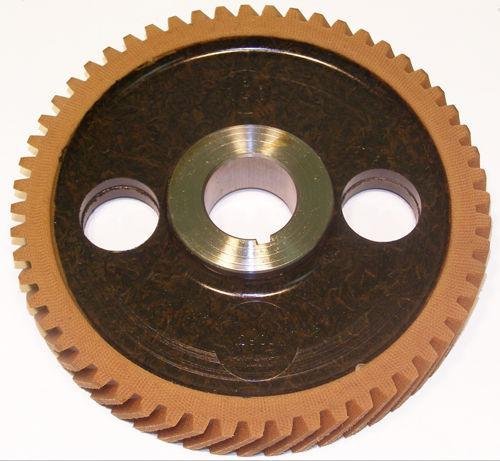 Cloyes 2900 Cam Gear