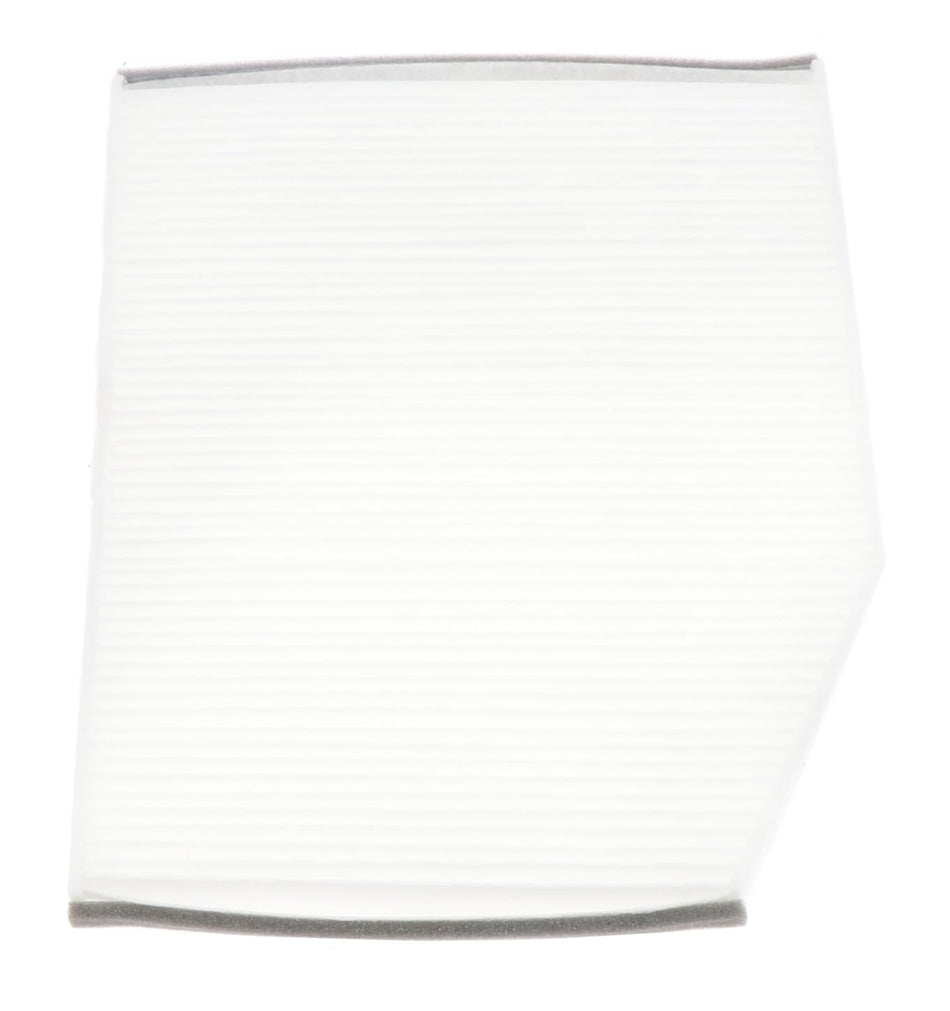 Motorcraft Filter for 2019-2023 Ford Transit Van - FP74