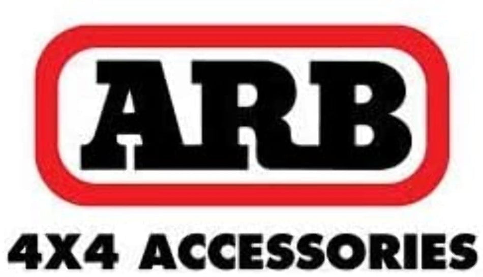 ARB TP01 Old Man Emu Fitting Kit