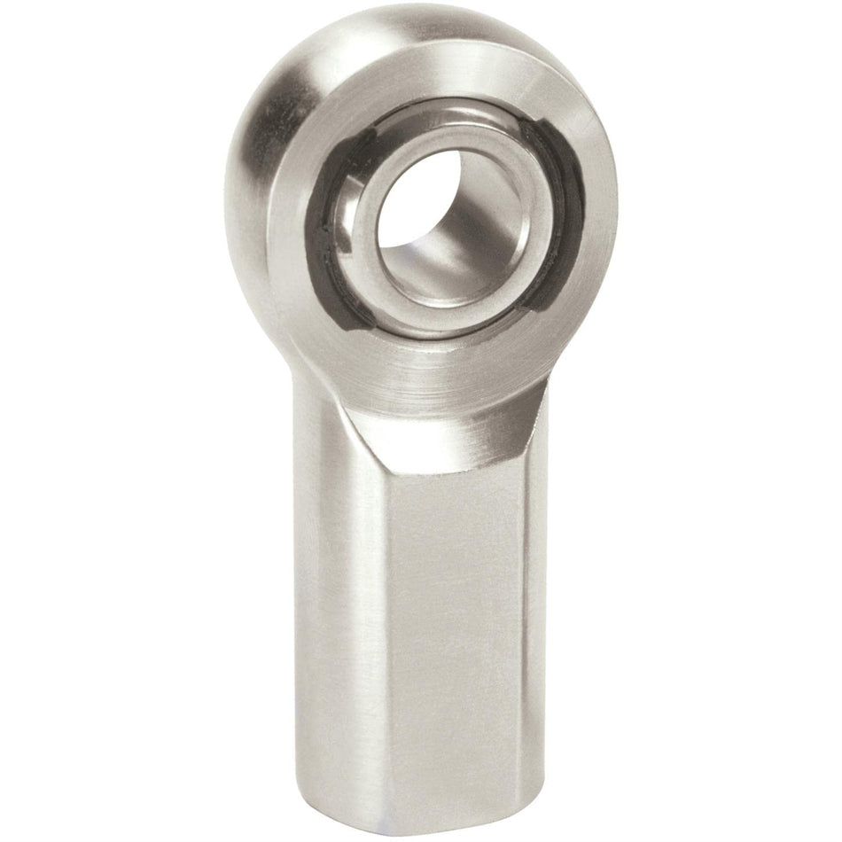 QA1 (XFR5) Tie Rod End