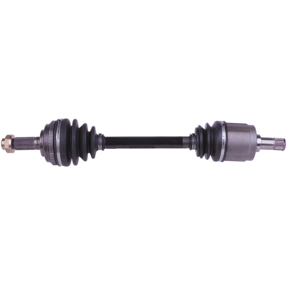 Cardone 60-4092 Remanufactured CV Constant Velocity Drive Axle Shaft