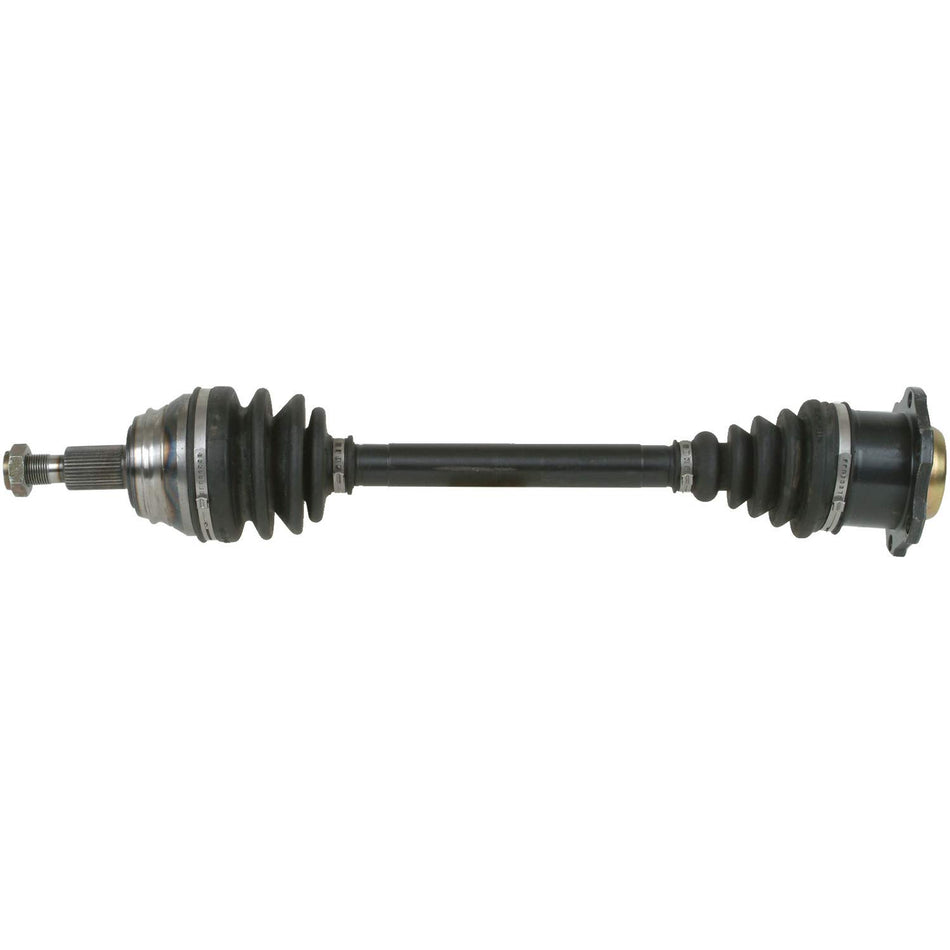 Cardone 66-7250 New CV Axle