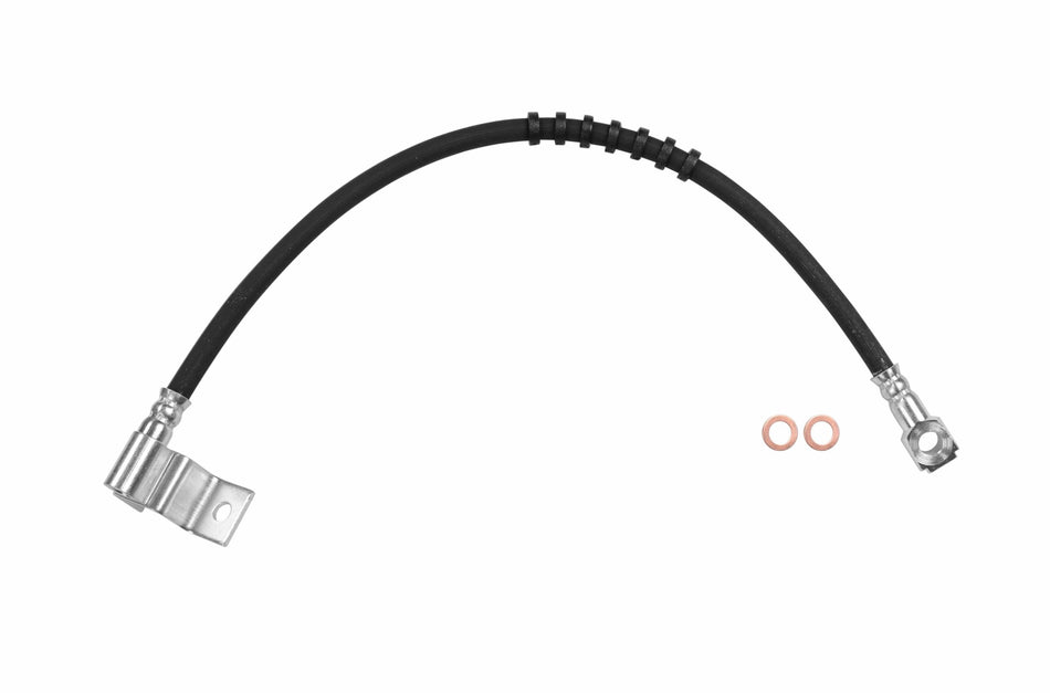 Sunsong 2203160 Brake Hydraulic Hose